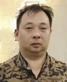 理事顾志刚