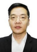 理事徐友才