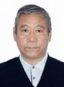 常务理事张光辉