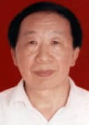 理事李文成