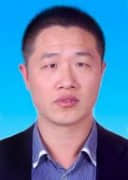 副秘书长郜璐