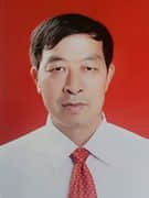 理事谭贵清