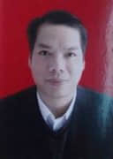 理事陈俊龙