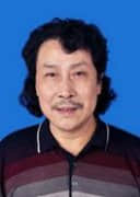理事尹友香