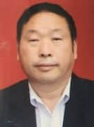 理事王明义