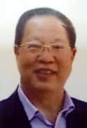 常务理事程大凝