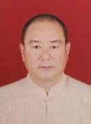 常务理事吴大崴