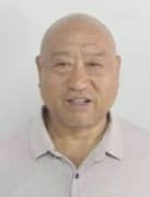 常务理事罗先成