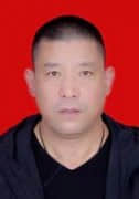 会员邓春民