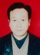 理事田玉