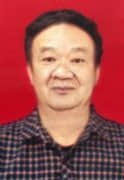 会员吴云