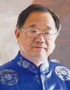 会员徐镇锁