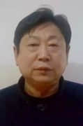 会员楚书华