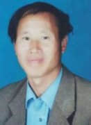 会员杨五满
