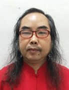 会员张修华
