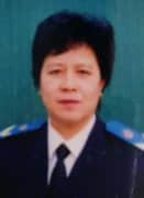 会员陈培坚