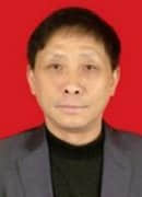 理事肖习良