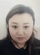 会员刘敏