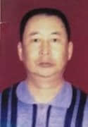 会员李五一