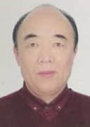 会员杨坤
