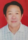 会员汪登保