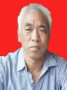 会员冯和旺