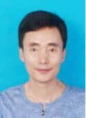 副院长梁文