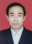 理事李占成
