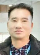 会员孙孝春
