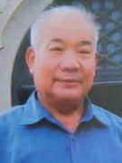 理事冯新民