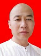 副院长宫一心