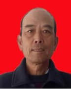 会员闫万同