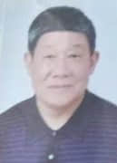 理事桂诗强