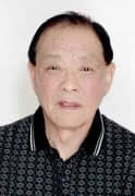 会员韩至明