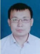 副秘书长吴海友