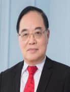 会员傅克春