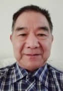 会员刘孝杰