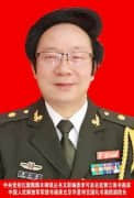 副院长黄江南