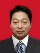 会员李杰
