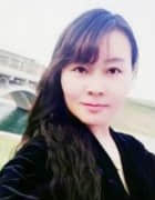 理事冯春柳