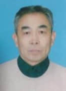 会员杨月征