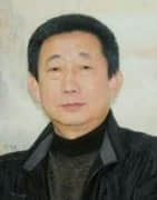 会员周青