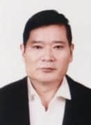 会员钱青来