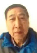 会员蔡春生