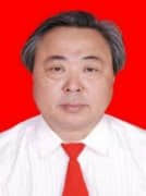 会员马中华