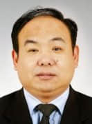 会员王基先