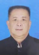 会员于宝明
