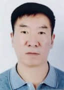 会员郑长林
