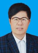 会员张江宝