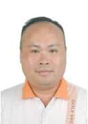 会员黄文龙